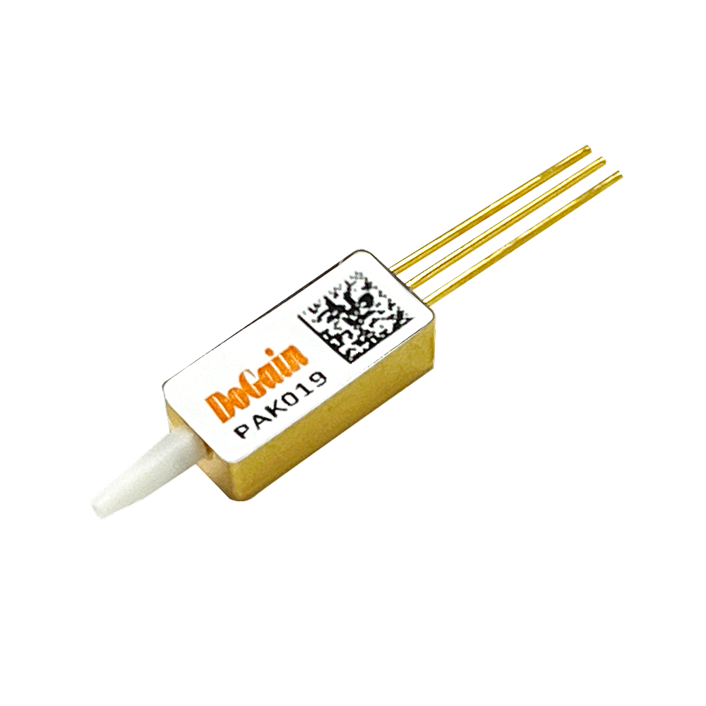 单模3PIN HD系列